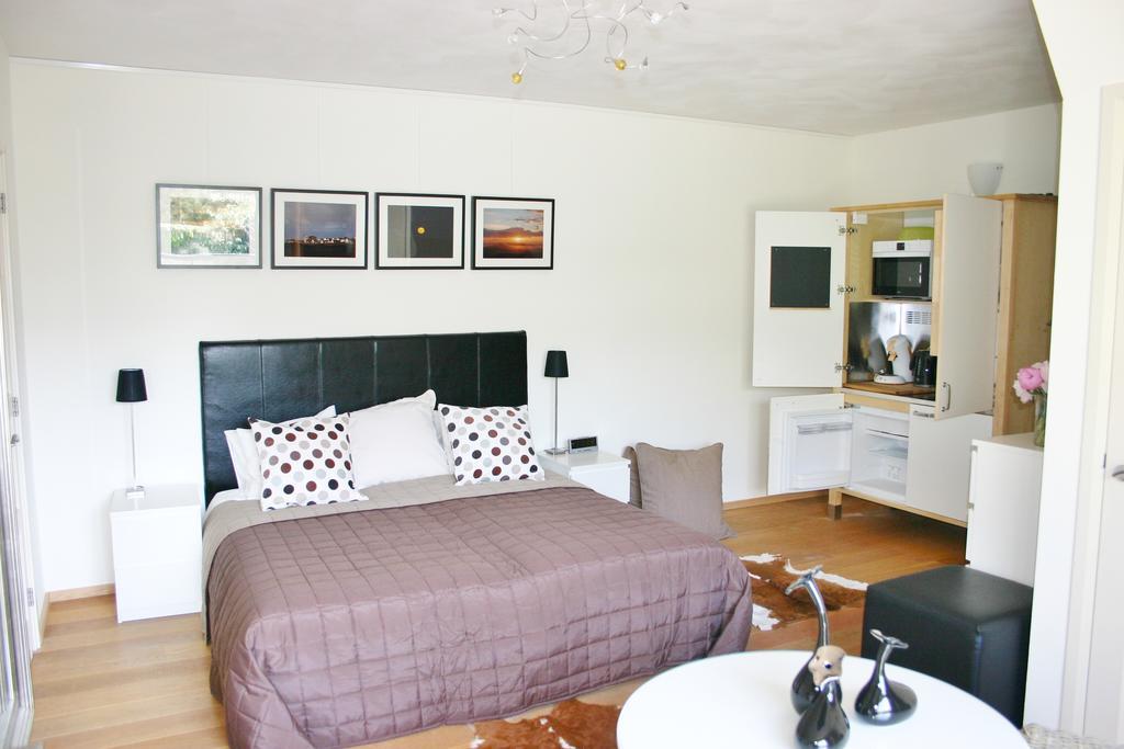 De Duintop Apartment ซานด์โวร์ต ห้อง รูปภาพ