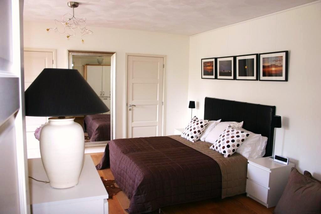 De Duintop Apartment ซานด์โวร์ต ห้อง รูปภาพ